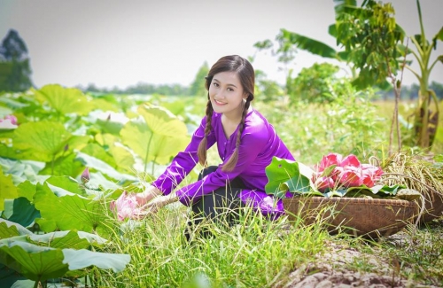hướng dẫn viên E28bet casino phiên bản mới